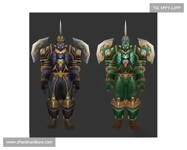 魔兽世界怀旧战士:赚钱攻略